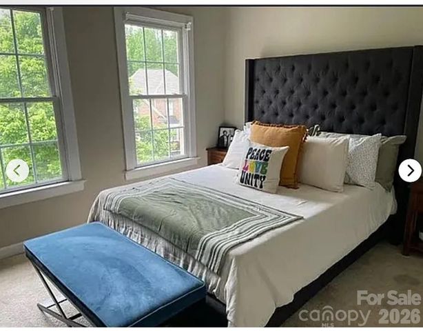 11216 Tradition View Drive, Charlotte, NC 28269