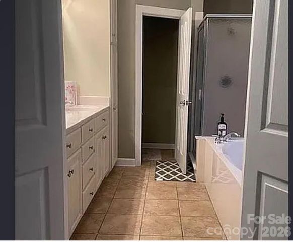 11216 Tradition View Drive, Charlotte, NC 28269