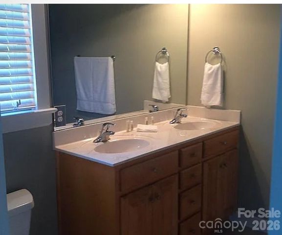 11216 Tradition View Drive, Charlotte, NC 28269