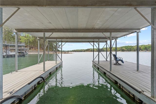 8360 Lanier Drive, Cumming, GA 30041