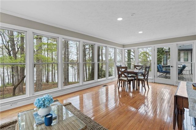 8360 Lanier Drive, Cumming, GA 30041