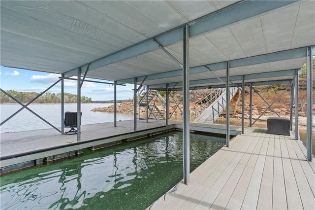 8360 Lanier Drive, Cumming, GA 30041
