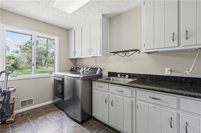 8360 Lanier Drive, Cumming, GA 30041