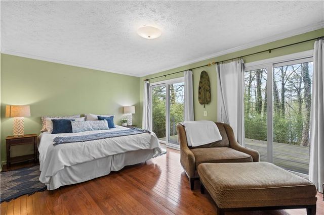 8360 Lanier Drive, Cumming, GA 30041