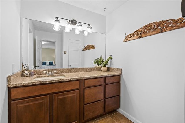 8360 Lanier Drive, Cumming, GA 30041