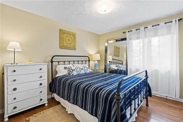 8360 Lanier Drive, Cumming, GA 30041