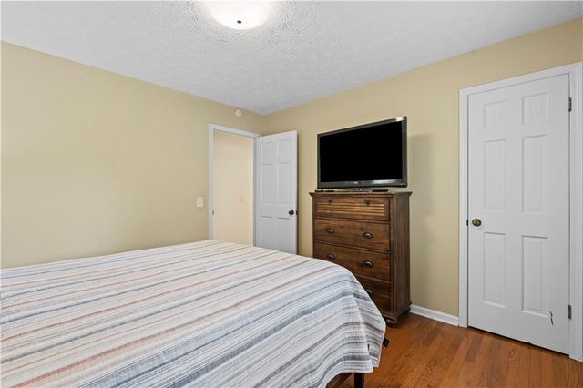 8360 Lanier Drive, Cumming, GA 30041