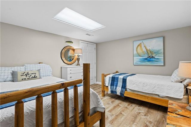 8360 Lanier Drive, Cumming, GA 30041