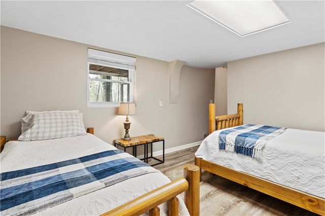 8360 Lanier Drive, Cumming, GA 30041