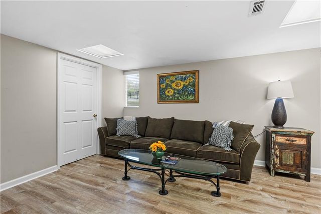 8360 Lanier Drive, Cumming, GA 30041