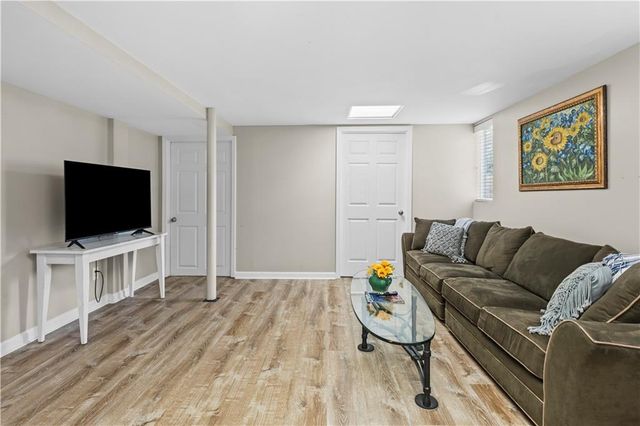 8360 Lanier Drive, Cumming, GA 30041