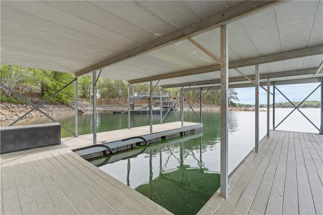 8360 Lanier Drive, Cumming, GA 30041
