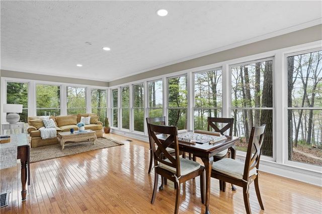 8360 Lanier Drive, Cumming, GA 30041