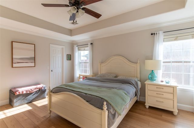 1710 W 118th Street S, Jenks, OK 74037