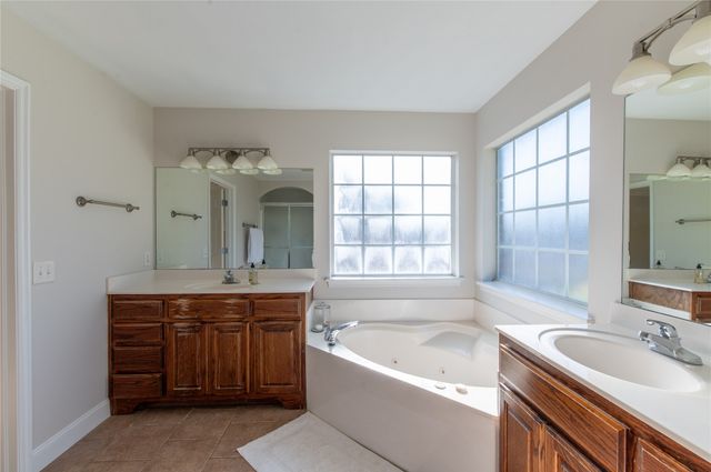 1710 W 118th Street S, Jenks, OK 74037