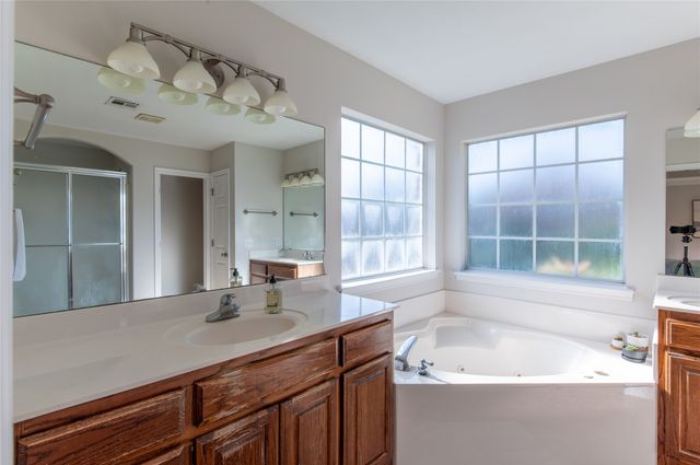 1710 W 118th Street S, Jenks, OK 74037