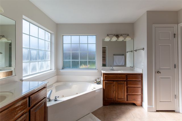 1710 W 118th Street S, Jenks, OK 74037