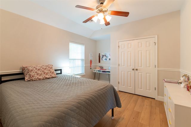 1710 W 118th Street S, Jenks, OK 74037