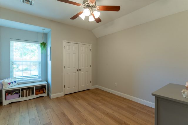 1710 W 118th Street S, Jenks, OK 74037