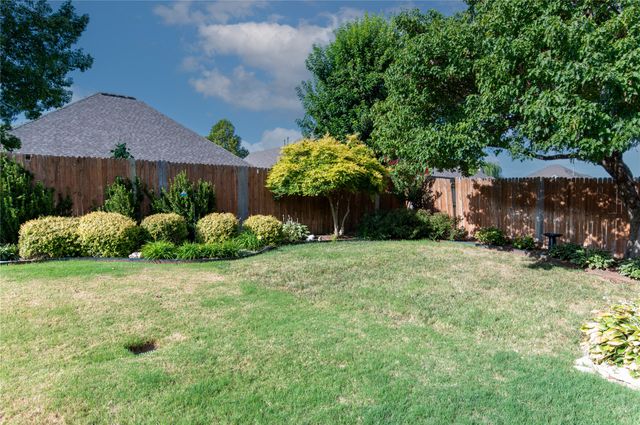 1710 W 118th Street S, Jenks, OK 74037