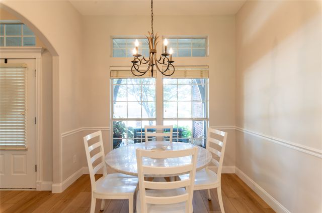 1710 W 118th Street S, Jenks, OK 74037