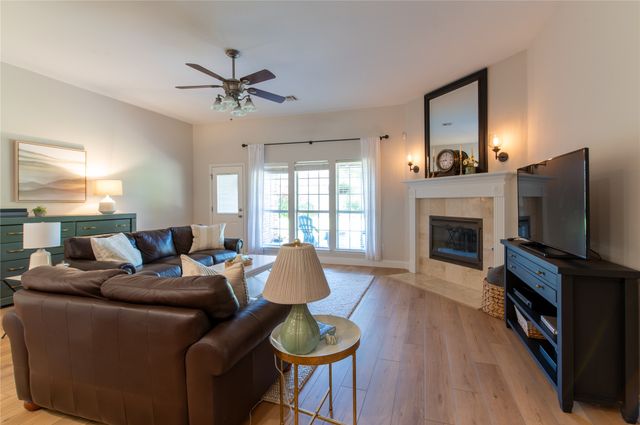1710 W 118th Street S, Jenks, OK 74037