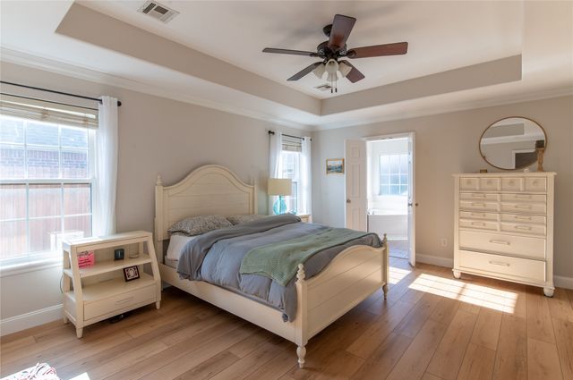 1710 W 118th Street S, Jenks, OK 74037