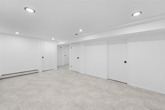 23318 118th Avenue, Cambria Heights, NY 11411