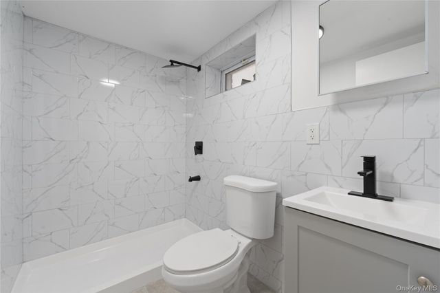 23318 118th Avenue, Cambria Heights, NY 11411