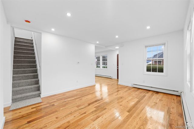 23318 118th Avenue, Cambria Heights, NY 11411