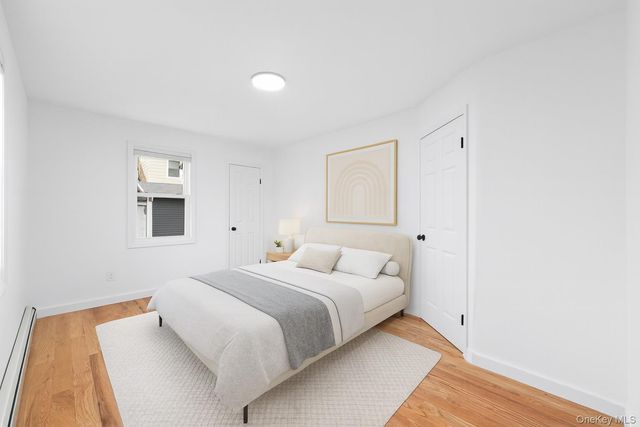 23318 118th Avenue, Cambria Heights, NY 11411