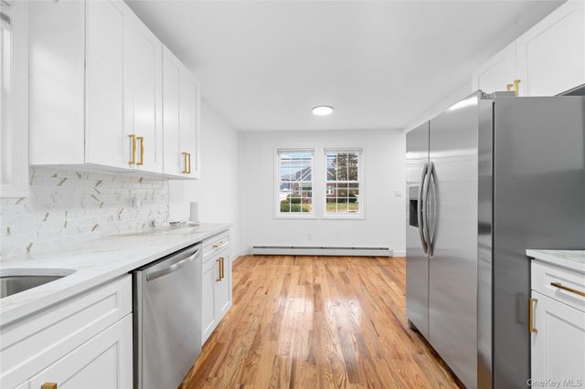 23318 118th Avenue, Cambria Heights, NY 11411