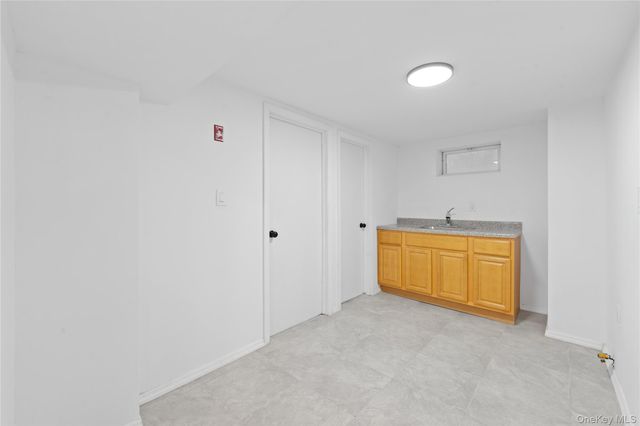 23318 118th Avenue, Cambria Heights, NY 11411