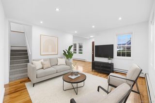 23318 118th Avenue, Cambria Heights, NY 11411