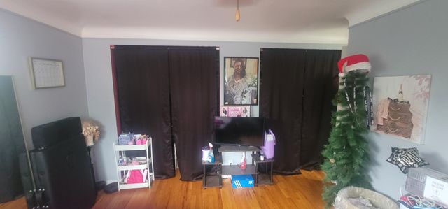 8315 W Parkway Street, Detroit City, MI 48239