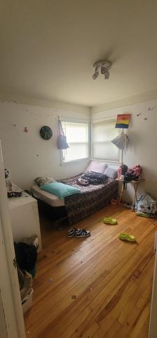 8315 W Parkway Street, Detroit City, MI 48239
