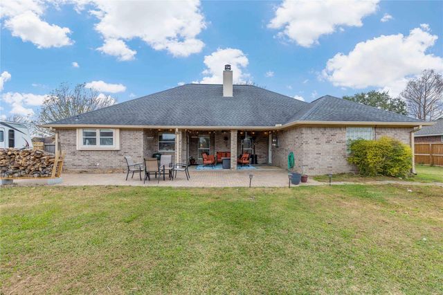 2015 Magnolia Bend, Baytown, TX 77523