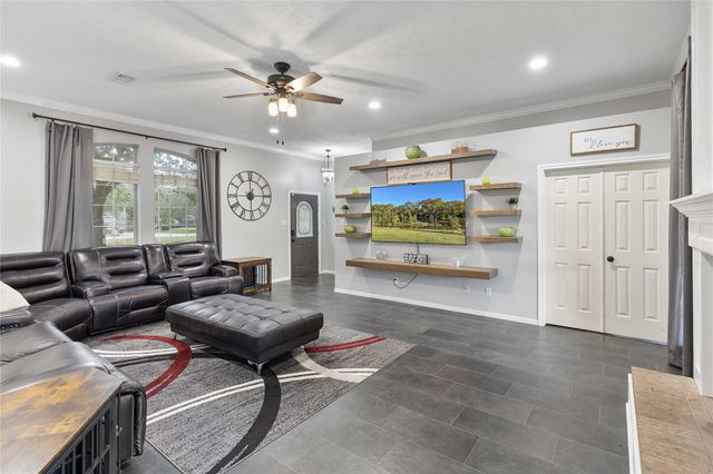 2015 Magnolia Bend, Baytown, TX 77523