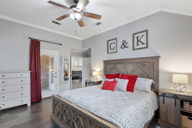 2015 Magnolia Bend, Baytown, TX 77523