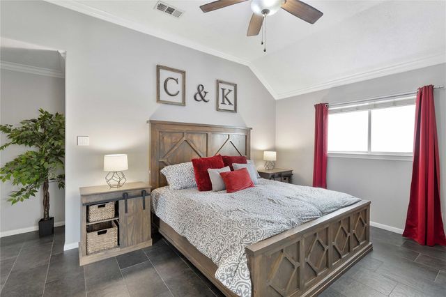 2015 Magnolia Bend, Baytown, TX 77523