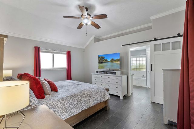 2015 Magnolia Bend, Baytown, TX 77523