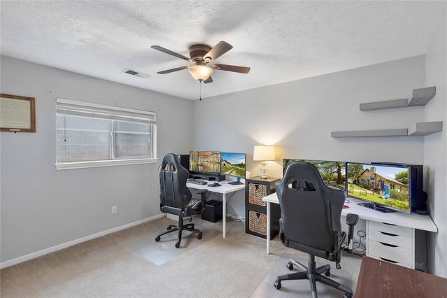 2015 Magnolia Bend, Baytown, TX 77523