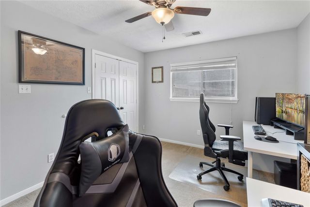 2015 Magnolia Bend, Baytown, TX 77523