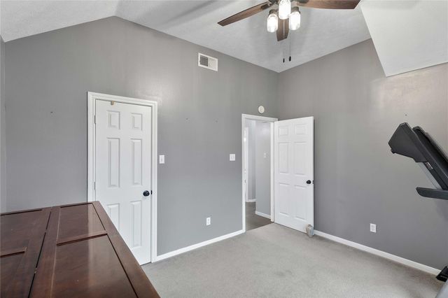 2015 Magnolia Bend, Baytown, TX 77523