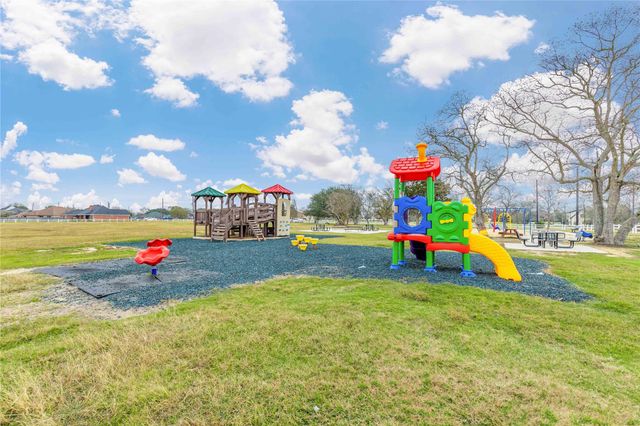 2015 Magnolia Bend, Baytown, TX 77523