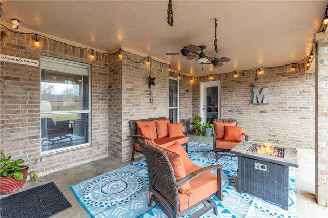 2015 Magnolia Bend, Baytown, TX 77523