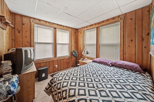 4131 N Richmond Street, Chicago, IL 60618
