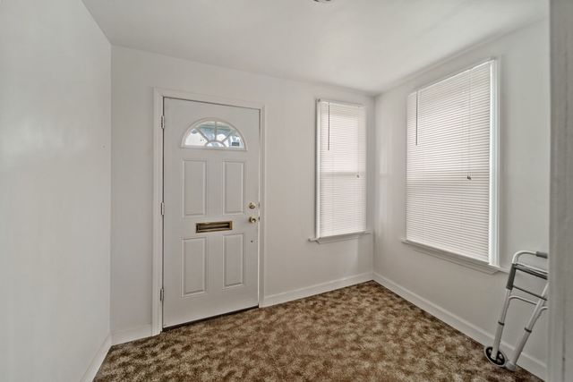 4131 N Richmond Street, Chicago, IL 60618