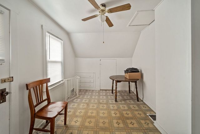 4131 N Richmond Street, Chicago, IL 60618
