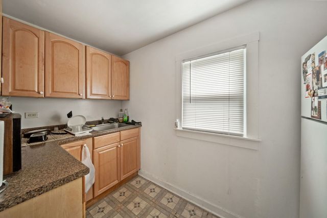 4131 N Richmond Street, Chicago, IL 60618